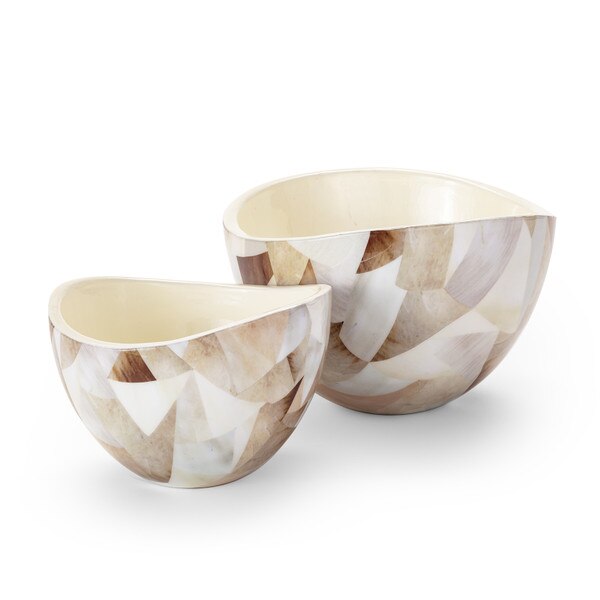 Jake Bowl Small
